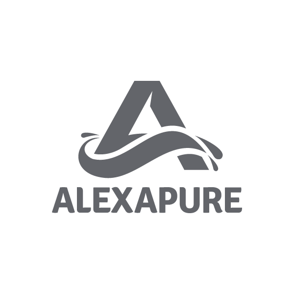 AlexaPure