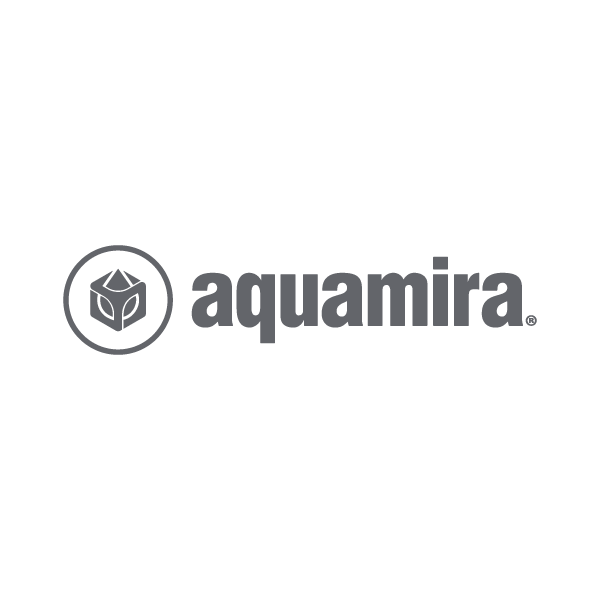 Aquamira