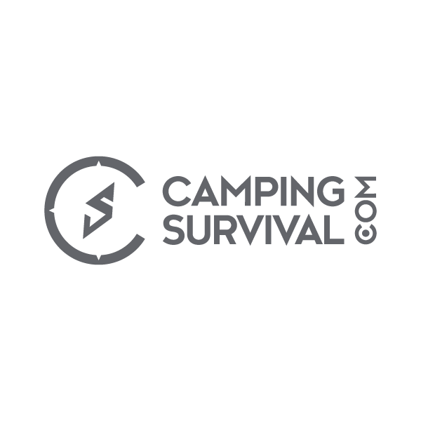 CampingSurvival