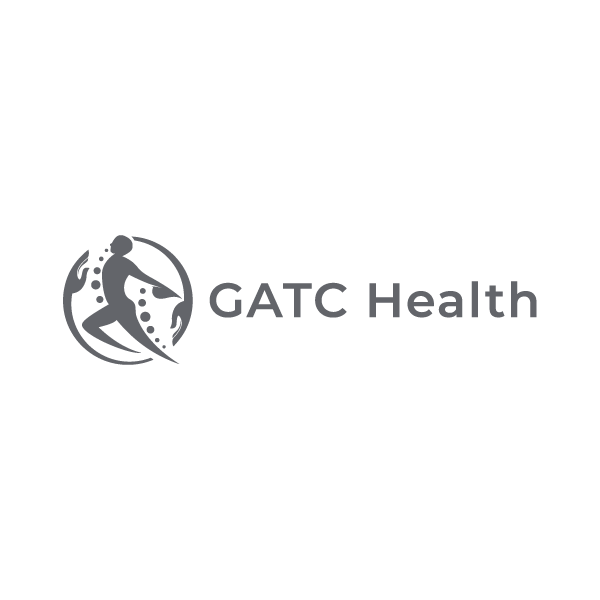 GATCHealth
