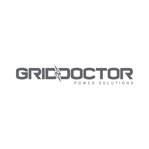 GridDoctor