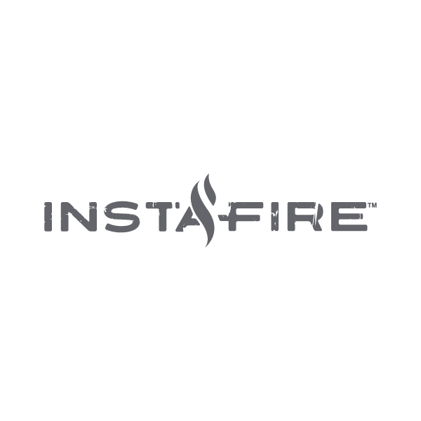 InstaFire